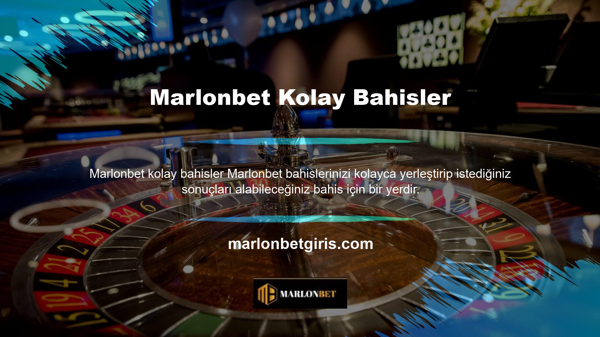 Ailemize katılın ve tüm bu şaşırtıcı yenilikleri ilk elden deneyimleme şansı edin