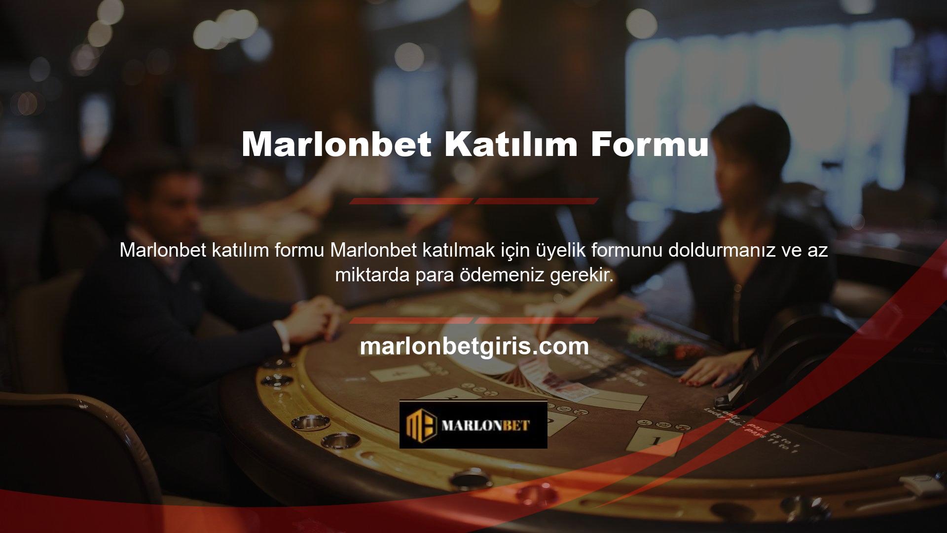 Com bölümü, kullanıcıların çeşitli spor etkinliklerine bahis koymalarını sağlıyor